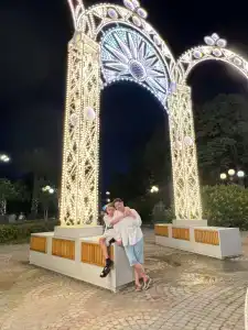 Viktoria Otdih Pansionat - 41