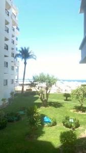 SUNRISE Holidays Resort (Adults Only) - 95