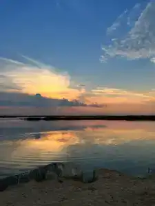 Recreation center LIPOVOE - 18