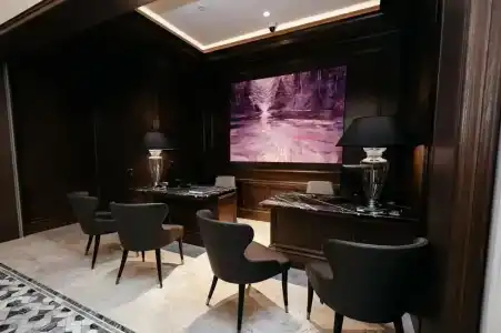 Cosmos Selection Saint-Petersburg Italyanskaya - 13