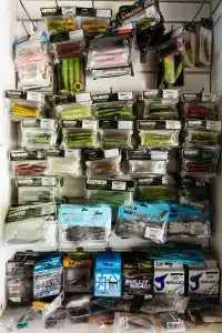 Holiday Park Sedmoe Nebo - 44