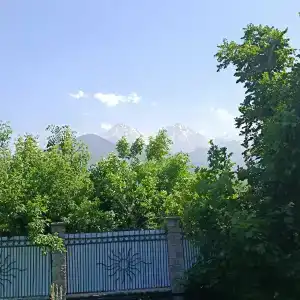 Okzhetpes Sanatorium - 47