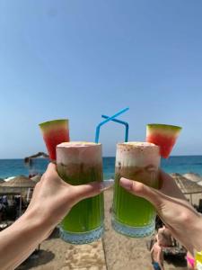 Maya World Side - 39