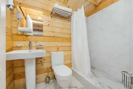 Yazon Mini-hotel - 23