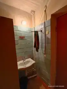 Gostinitsa Birsk - 59