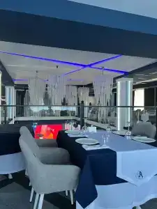 Aysberg Kaspiysk - 29