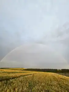 ZaGrad Tourist base - 71