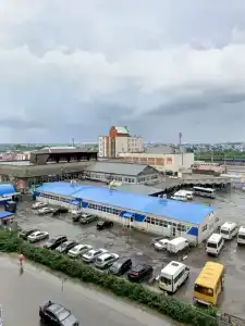22-HOTEL - 25