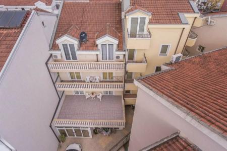 Venera Apartments - 9