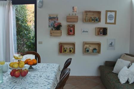 B&B Casa Chinaski - 23