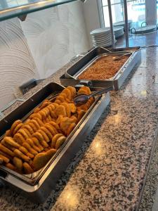 Bodrum Moonlight - 43