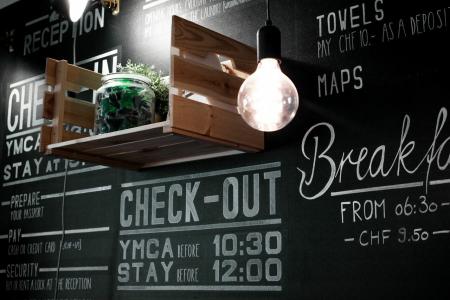 Appartements by Stay at - 21