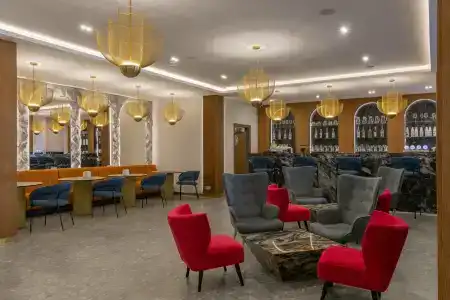 Kuban Pansionat - 13