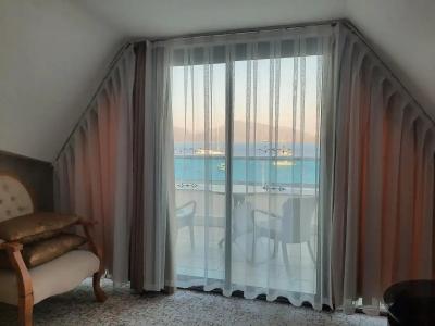 Orsmaris Boutique - Boutique Class - 21