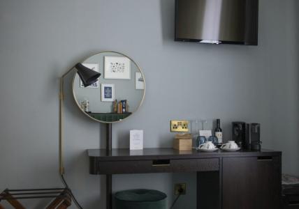 The Wilder Townhouse - 31