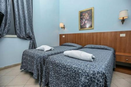 Residence Lodi - 34