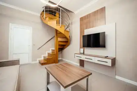 Гостиничный комплекс DELFIN - 96