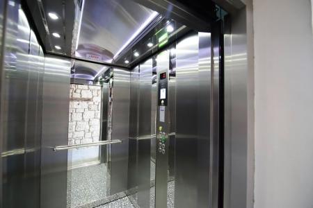 Bademli Konak Otel - 28