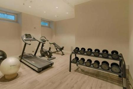 NH Collection Roma Palazzo Cinquecento - 26