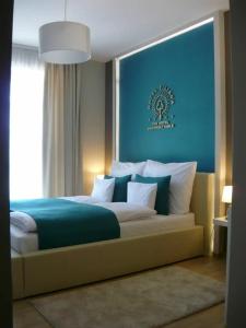 The Unforgettable - Tiliana by Homokys & Spa - 1