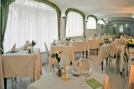 Solemare Beach & Beauty SPA - 0