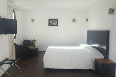 Royal Decameron Tafoukt Beach Resort & Spa - All Inclusive - 59