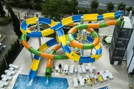 Best Western PLUS Premium Inn - 3