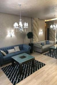 City Avenue by HMG - 2