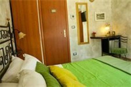 B&B Marranzano - 50