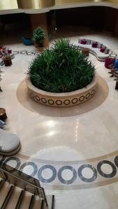 Sunmelia Beach Resort & Spa - Ultra All Inclusive - 48
