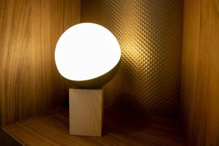 Grupotel Gravina - 47