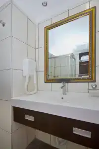 Costa Bitezhan - All Inclusive - 33