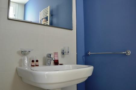 Scicli Albergo Diffuso - 59