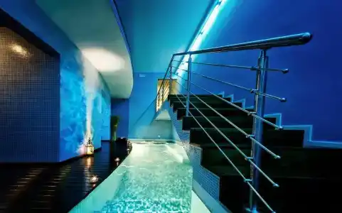 Dimora San Giuseppe & Spa - 3