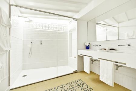 Santiago de Alfama - Boutique - 81