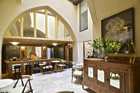 Santiago de Alfama - Boutique - 29
