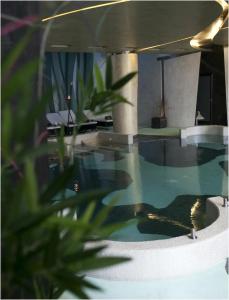 Visir Resort & Spa - 33