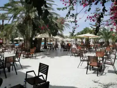 Seabel Aladin Djerba - 46