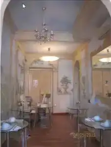 66 Imperial Inn Deluxe B&B - 59