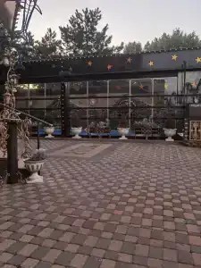 Плаза - 88