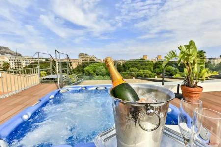 Giardino Inglese - 4