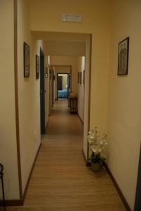 Monteoliveto Bed & Breakfast - 6