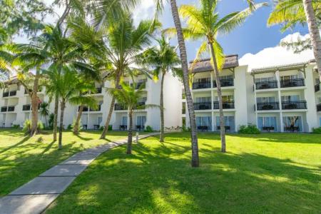 Riu Palace Mauritius - All Inclusive - Adults Only - 16