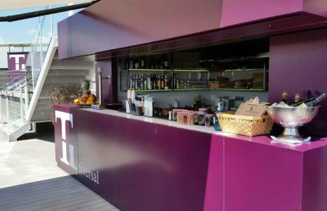 Barcelona Universal - 86