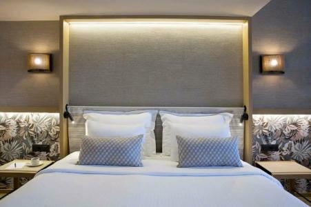 Wyndham Grand Crete Mirabello Bay - 63