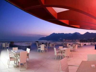 Grand Salerno - 34