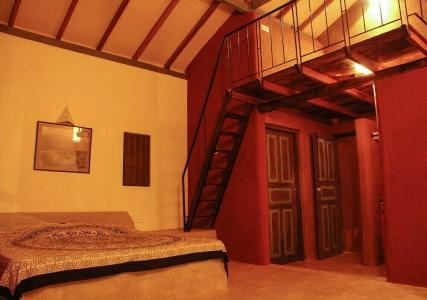 Back of Beyond - Pidurangala - 41