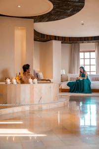 Alila Fort Bishangarh Jaipur - A Hyatt Brand - 17