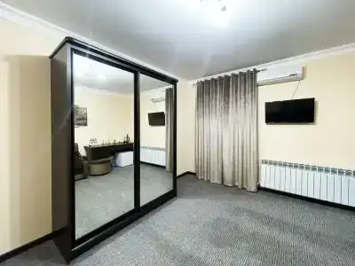 Emir Mini-Hotel - 27