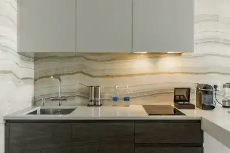 Rodina Residences - 88